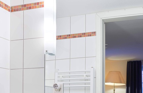 Fribourg Apartment | 3.2 Gad - Hine Adon Aparthotel