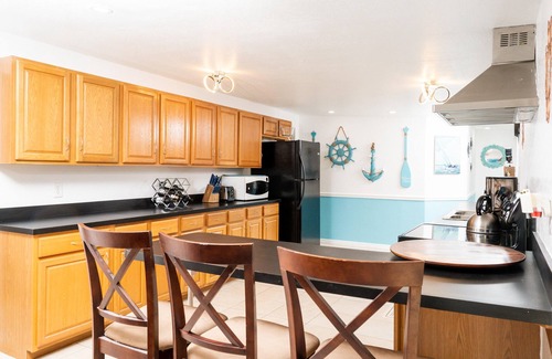 Placida House | 3/2 home on Little Gasparilla Island - Gulf of Mexico. Private beach and dock!