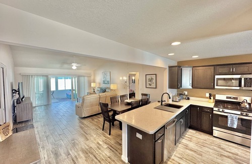 Leesburg House | 3/2 in The Village of Citrus Grove