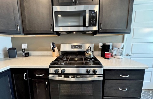 Leesburg House | 3/2 in The Village of Citrus Grove