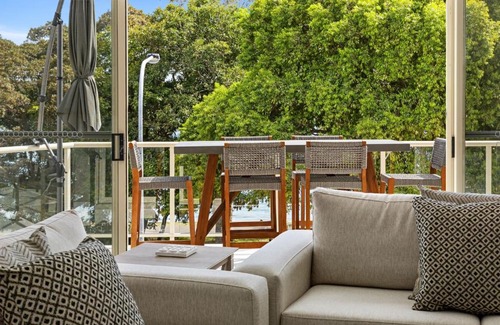 Noosaville Apartment | 3 235 Gympie Tce Noosaville