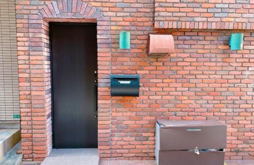 Kamitakada Apartment | 3-40-8/Vacation STAY 77973