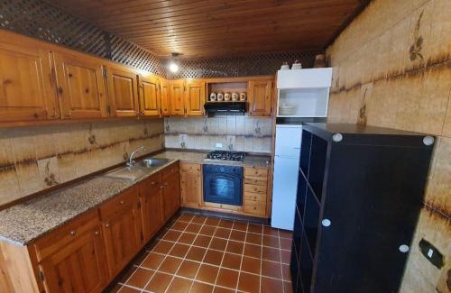 Porto Pozzo Apartment | 3,5 Zimmer Wohnung in Porto Pozzo