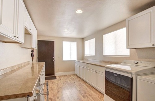 Carpenter Canyon House | 3 Acres of Paradise just 10 minutes to the beach!