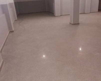 Algiers Apartment | 3 appartements Niveau de villa avec garage