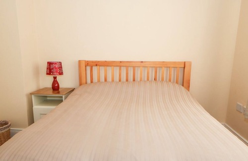 Killorglin Cottage | 3 BAILE ON TOOREEN, with a garden in Killorglin, County Kerry