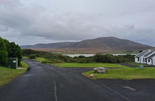 Achill Sound House | 3 Barr na Farraige