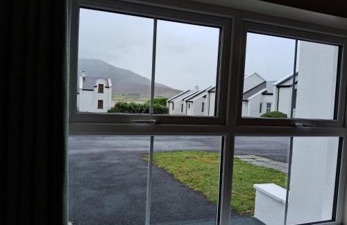 Achill Sound House | 3 Barr na Farraige