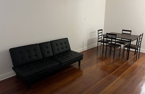 French Quarter Condo | 3 BD ROOM 2 minutes walk to French Quarter and bourbon st
