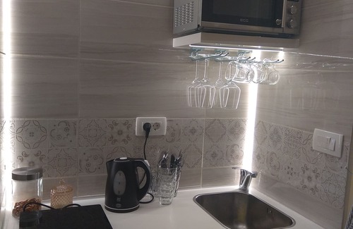 Bled House | 3 BD Suite & private bathroom
