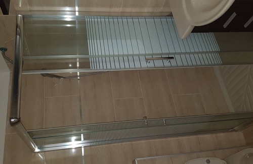 Nachlaot Apartment | 3 bdr Appartment&amazing