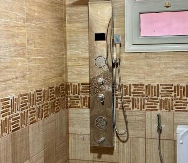 Nasr City Apartment | 3 BDR Modern & Central Apartment - Nasr City