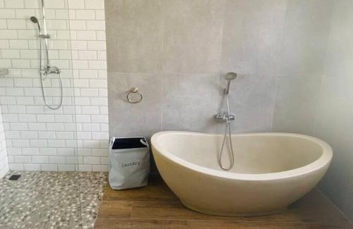 Swakopmund House | 3 BDR Villa , unique in Swakopmund