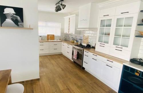 Swakopmund House | 3 BDR Villa , unique in Swakopmund