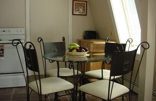 Southwest Harbor Cottage | (3) BEAUTIFUL SUMMER RENTAL Nr ACADIA NATIONAL PARK & BAR HARBOR! 3