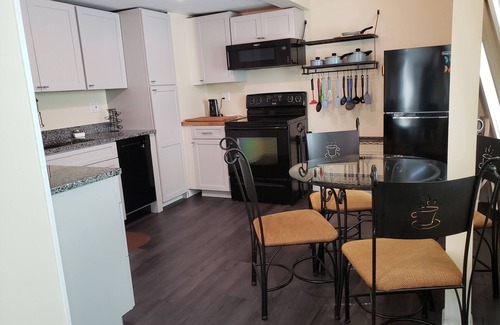Southwest Harbor Cottage | (3) BEAUTIFUL SUMMER RENTAL Nr ACADIA NATIONAL PARK & BAR HARBOR! 3