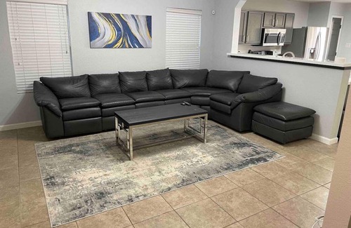 Wetmore House | 3 Bed 2 Bath by JW Marriott on TPC/Bulverde/Evans