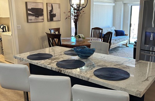 Fort McDowell House | 3 BED 2 BATH POOLSIDE CHARMER WITH GORGEOUS MOUNTAIN VIEWS!