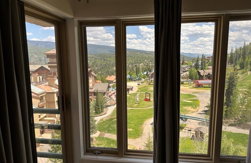 Purgatory Condo | 3 Bed 3 bath Ski In/Out Purgatory Resort