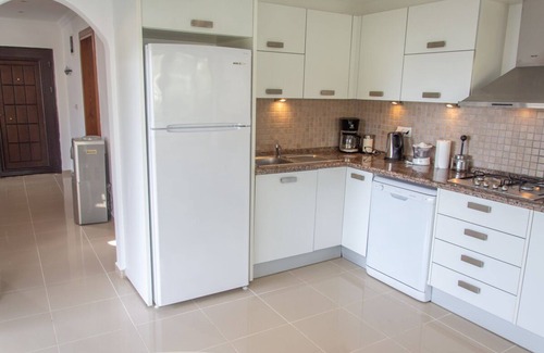 Kalkan Villa | 3 Bed/3 Bath Villa, Private Pool, Roof Top BBQ, 10 min walk to Old Town/Harbour