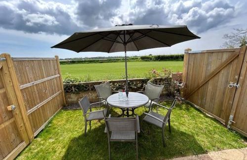 St. Peter Apartment | 3 Bed Apartment in St Peter, Jersey