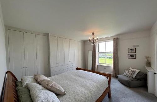 St. Peter Apartment | 3 Bed Apartment in St Peter, Jersey