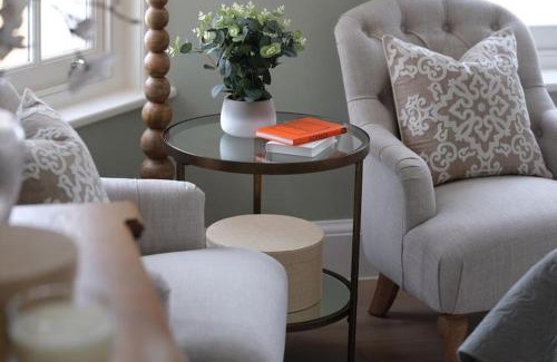 Notting Hill House | 3 Bed Corner House Portobello Rd