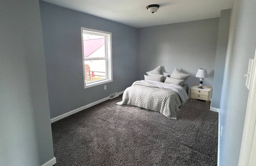 Jeddo Other | 3 bed Country home-15min to town