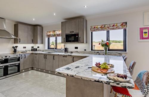Pittenweem House | 3 Bed in Anstruther 96111