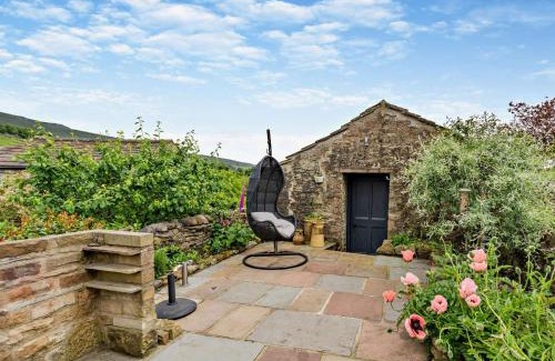 Askrigg House | 3 Bed in Askrigg 76395