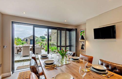 Askrigg House | 3 Bed in Askrigg 76395