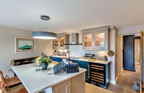 Askrigg House | 3 Bed in Askrigg 76395