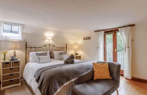 Swimbridge House | 3 Bed in Barnstaple 60511