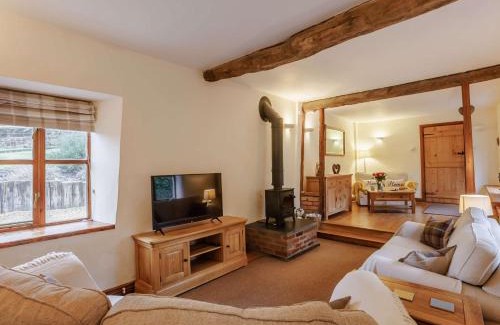 Swimbridge House | 3 Bed in Barnstaple 60511