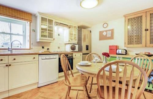 Hunstanworth House | 3 Bed in Blanchland CN110