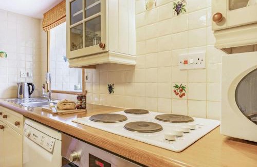 Hunstanworth House | 3 Bed in Blanchland CN110