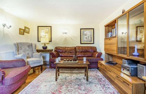 Hunstanworth House | 3 Bed in Blanchland CN110