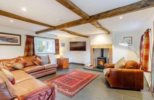 Caldbeck House | 3 Bed in Caldbeck 86087