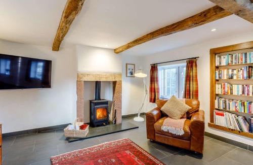 Caldbeck House | 3 Bed in Caldbeck 86087