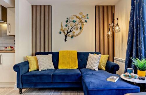 Charmouth House | 3 Bed in Charmouth 94692