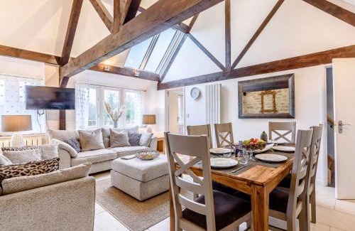 Chippenham House | 3 Bed in Chippenham 77334