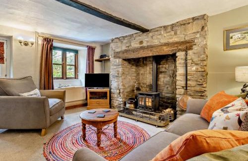 Clyro House | 3 Bed in Clyro 88077