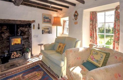 Clyro House | 3 Bed in Clyro BN027