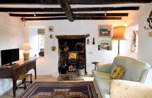 Clyro House | 3 Bed in Clyro BN027