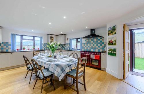 Combe Martin House | 3 Bed in Combe Martin 82866