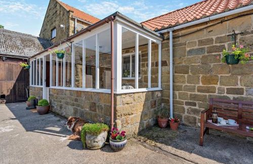 Carlton-in-Cleveland House | 3 Bed in Faceby 95424