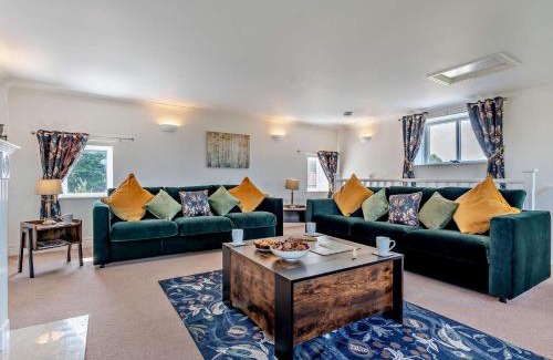 Carlton-in-Cleveland House | 3 Bed in Faceby 95424