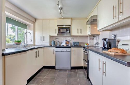 Carlton-in-Cleveland House | 3 Bed in Faceby 95424