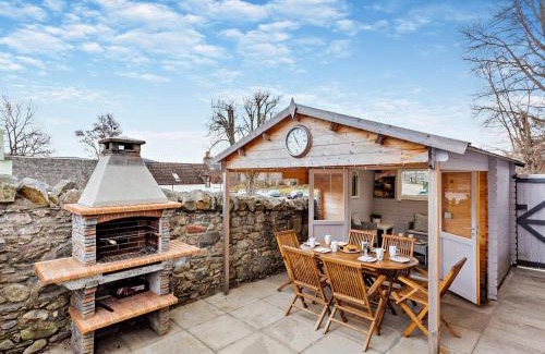 Grantown-on-Spey House | 3 Bed in Grantown on Spey 94514