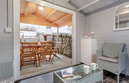 Grantown-on-Spey House | 3 Bed in Grantown on Spey 94514